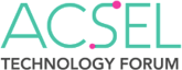 ACSEL Technology Forum